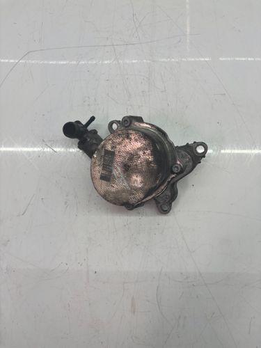 Pompe à vide Pour Renault Trafic II 2,0 dCi M9R786 146502570