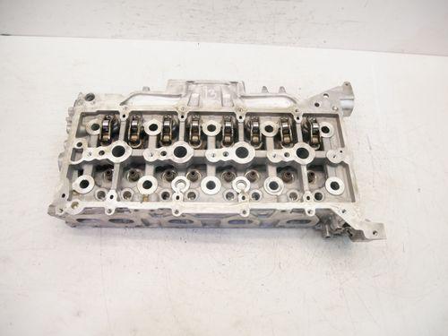 Culasse prévue pour Ford Transit V362 V363 2,0 EcoBlue YMF6 HG9Q-6090-AB