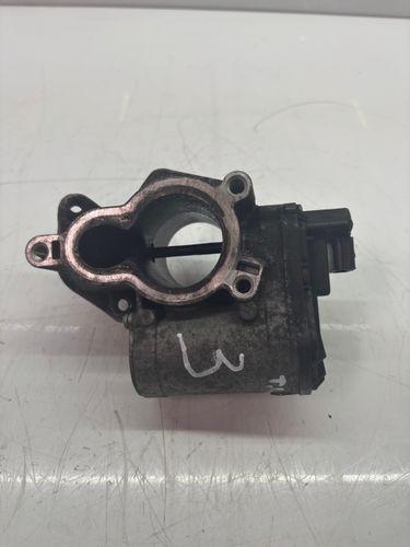 Soupape EGR Pour Renault Trafic II 2,0 dCi M9R786 8200796674
