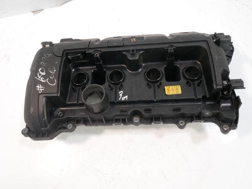 Couvercle de soupape Couvre-culasse pour Mini R55 R56 One 1,4 N12B14A V757272480