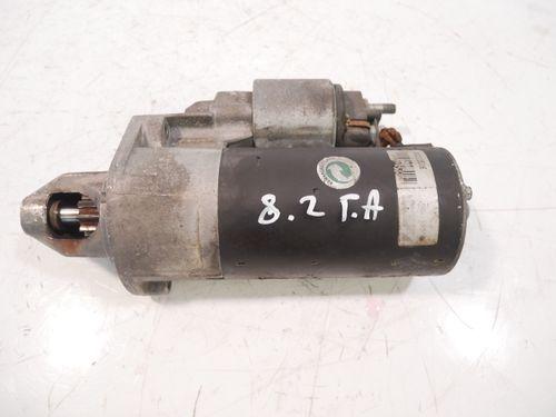 Démarreur pour Mercedes SLK 350 R171 3,5 M272.963 M272.960 A0051510101