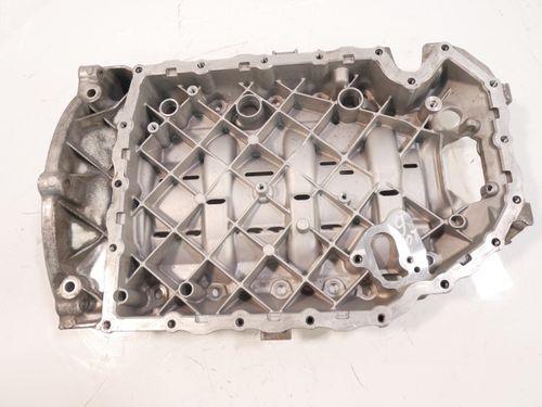 Carter d'huile pour Audi VW Passat 2,0 TFSI CAWB CAW 06J103603T