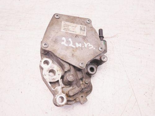 Pompe à vide Pompe à vide pour Opel 1,4 Turbo T LE2 B14XFT 12673203
