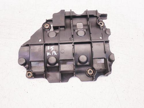 Tôle de seuil pour Opel Astra Mokka 1,4 Turbo T LE2 B14XFT 12667436