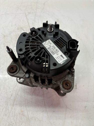 Alternateur Pour VW Golf VI Passat 2,0 TDI CBDC CBD 03L903023E