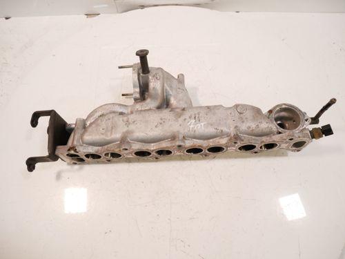 Pont d'admission pour Kia Sportage JE 2,0 CRDI D4EA 28310-27410