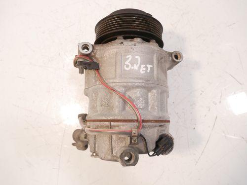 Compresseur de climatisation pour Land Rover Evoque L538 2,0 4x4 204DTD AJ20D4 CPLA-19D629-BF