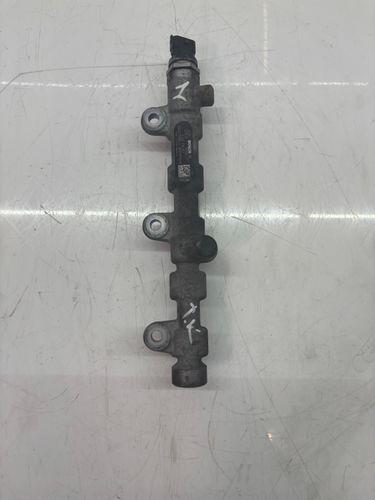 Rail-tube Pour Renault Trafic II 2,0 dCi M9R786 175212190R