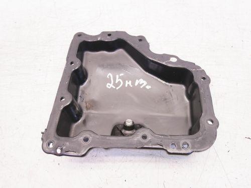 Carter d'huile pour Opel Astra Mokka 1,4 Turbo T LE2 B14XFT 12637773