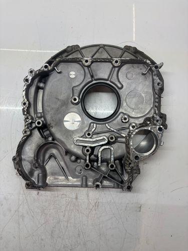 Couvercle frontal Pour Mercedes Classe C W204 2,2 OM651.913 OM651 651.913 A6510150802