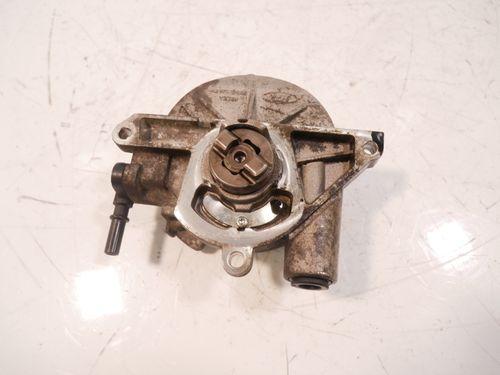 Pompe à vide pour Ford Transit V362 V363 2,0 EcoBlue YMF6 GK2Q-2A451-AD