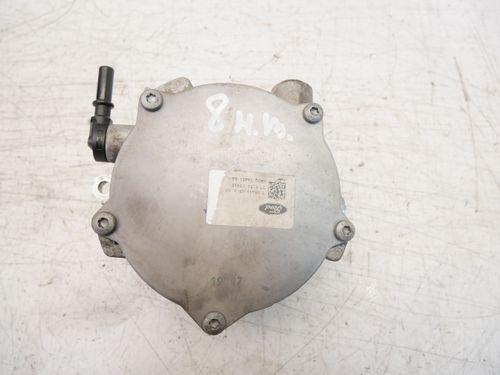 Pompe à vide Pompe à vide pour Ford Transit F3 2,0 EcoBlue YLF6 GK2Q-2A451-AB