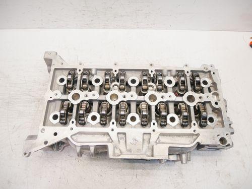 Culasse prévue pour Ford Transit F3 2,0 YLF6 GK2Q-6090-AC