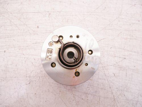 Déphaseur d'arbre à cames pour Kia Picanto JA MK3 1,0 G3LA 24370-04000