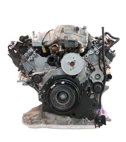 Moteur pour VW Touareg CR7 3,0 TDI DPYD DPY 059100041M