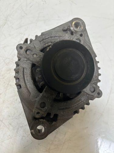 Alternateur Pour Hyundai i30 I30 PDE 2,0 N G4KH 37300-2GPD0
