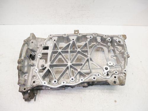 Carter d'huile pour Ford Transit V362 V363 2,0 EcoBlue YMF6 KK2Q-6U004-AA