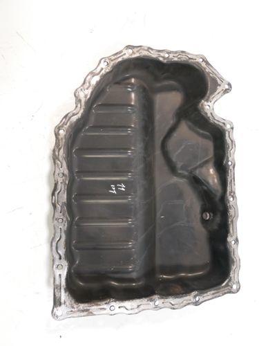 Carter d'huile pour Audi VW Passat 2,0 TFSI CAWB CAW 06J103600G