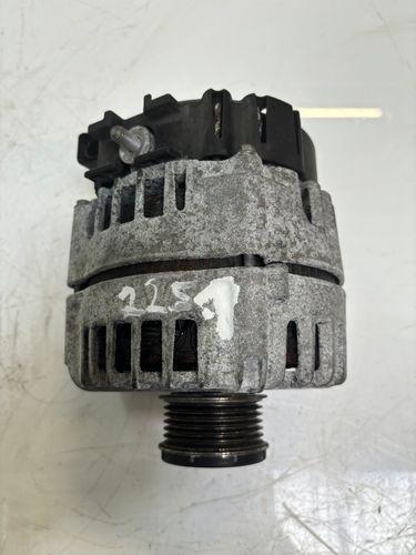Alternateur Pour BMW Série 3 F30 F31 F34 3,0 d 33d xDrive N57D30A N57 8570675