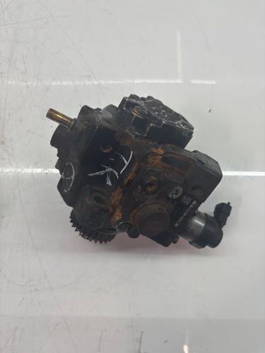 Pompe de direction assistée Pour Renault Trafic II 2,0 dCi M9R786 491101050R
