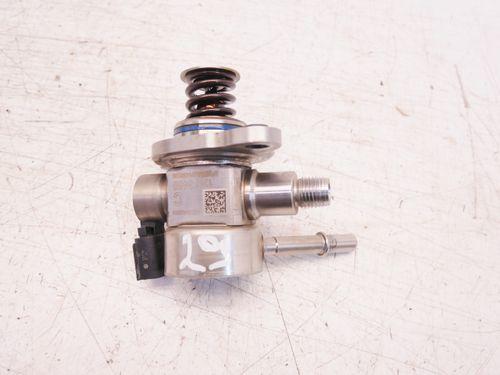 Pompe à carburant pour Opel Astra Mokka 1,4 Turbo T LE2 B14XFT 12673450