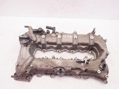 Couvercle de soupape Couvre-culasse pour Opel 1,4 Turbo T LE2 B14XFT 428702815