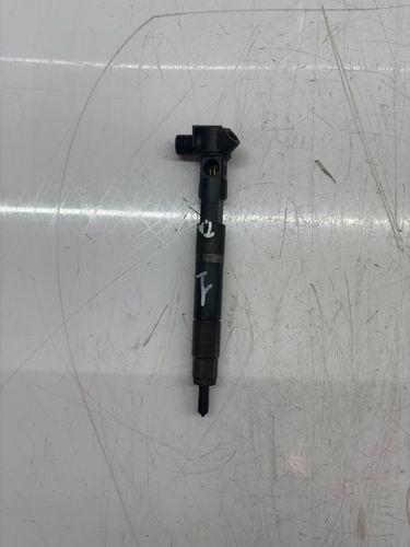Injecteur Pour Mercedes Classe C W204 2,2 OM651.913 OM651 651.913 A6510700587