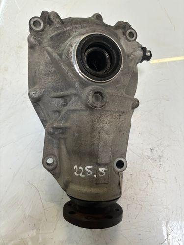 Différentiel Pour BMW Série 3 F30 F31 F34 3,0 d 33d xDrive N57D30A N57 7647386