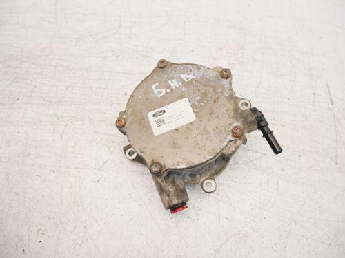 Pompe à vide Pompe à vide pour Ford 2,0 EcoBlue BKRA GK2Q-2A451-AD