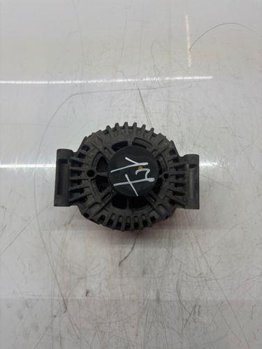 Alternateur Pour Mercedes Classe C W204 2,2 OM651.913 OM651 A0141541102