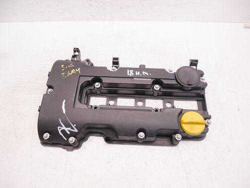 Couvercle de soupape pour Chevrolet Opel Astra 1,4 A14NET B14NET 2208-45