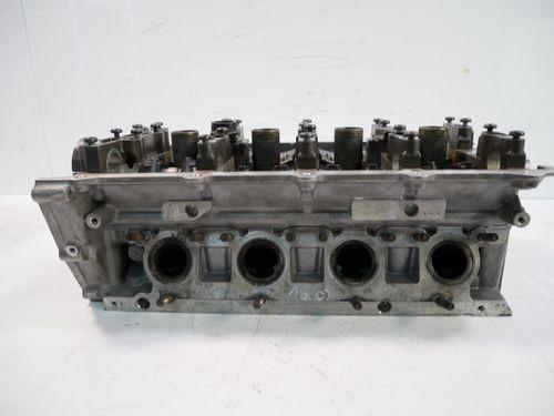 Culasse défectueuse pour Audi A4 S4 8E 4,2 Quattro BBK 079103373G