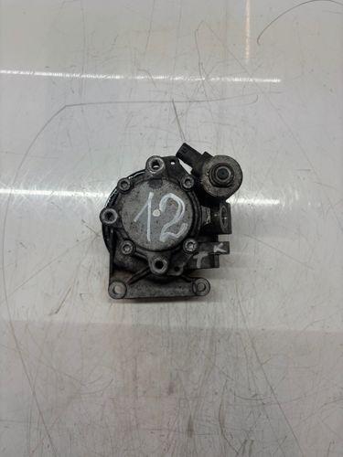 Pompe de direction assistée Pour Mercedes Classe C 2,2 CDI OM651.913 OM651 651.913 A0064661501