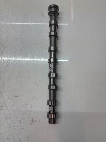 Arbre à cames Pour Mercedes Classe C W204 2,2 OM651.913 OM651 651.913 A6510500001