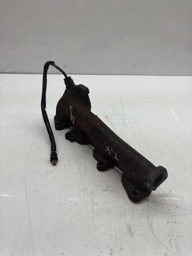 Collecteur d'échappement Pour Mercedes Classe C W204 2,2 OM651.913 OM651 651.913 A651420001