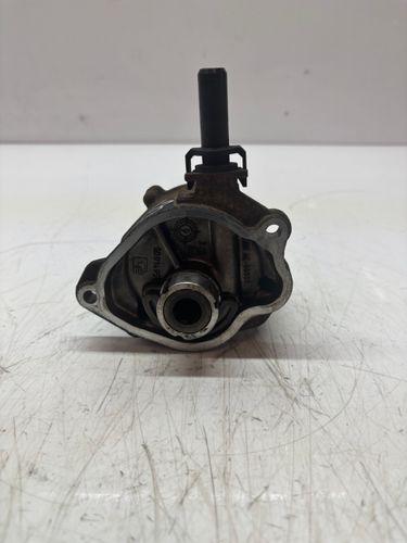 Pompe à vide Pour Mercedes 2,2 OM651.913 OM651 651.913 A6512300165