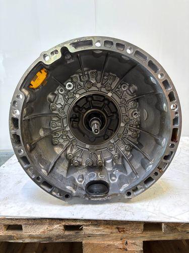 Boîte de vitesses automatique Pour Mercedes 2,2 OM651.913 OM651 651.913 722.694 A2042707500