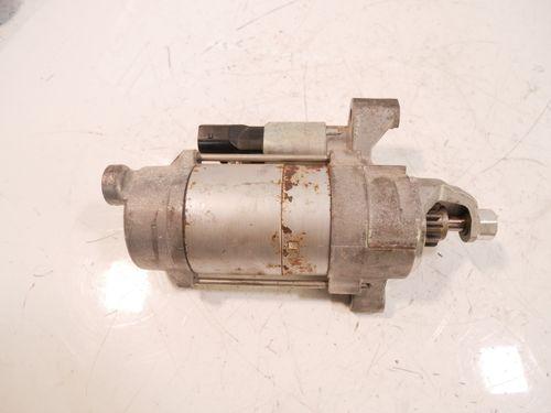 Démarreur pour VW Touareg CR7 3,0 TDI DPYD DPY 057911024