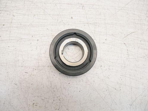 Pignon pour Ford Transit V362 2,0 EcoBlue BKFB GK2Q-6A893-AB
