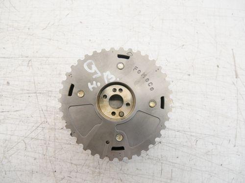Déphaseur d'arbre à cames pour Ford KA+ UK FK 1,2 ENAP C12FDOS BIKE GN1G-6C525-BC