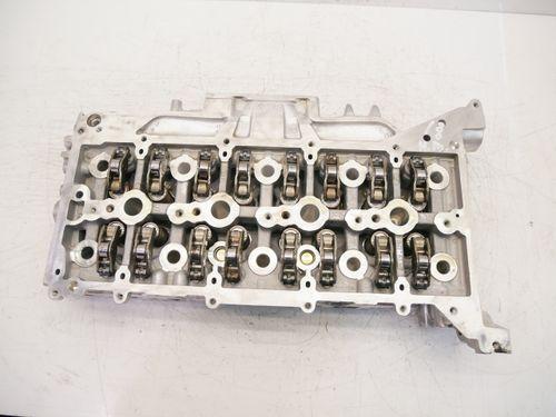 Culasse prévue pour Ford Transit V362 2,0 BKFB HG9Q-6090-AB