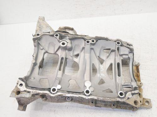 Carter d'huile pour Ford KA+ UK FK 1,2 ENAP C12FDOS BIKE J7BG-6U003-DA
