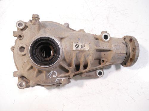 Différentiel pour BMW X5 G05 3,0 30 d B57D30A B57 10425762