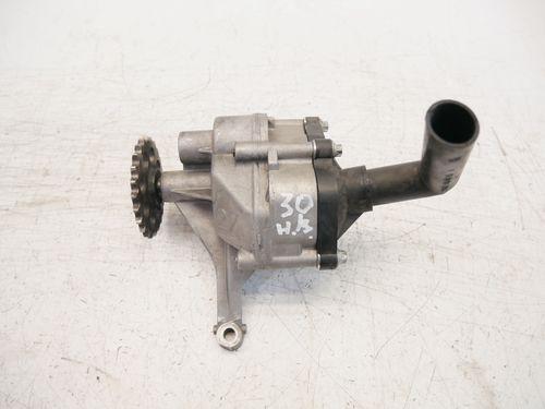 Pompe à huile pour Mercedes Sprinter 2,7 CDI OM612.981 612.981 OM612 6061810901