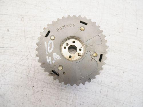 Déphaseur d'arbre à cames pour Ford KA+ UK FK 1,2 ENAP C12FDOS BIKE GN1G-6C524-BC