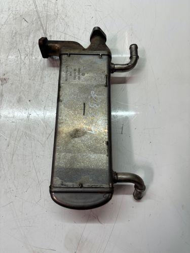 Refroidisseur de gaz d'échappement pour VW Amarok 2HA 2,0 BiTDI TDI CSHA CSH 03L131511Q