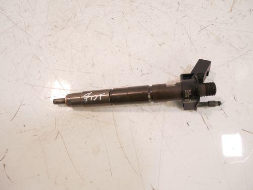 Injecteur pour BMW Série 8 G14 G15 3,0 B57D30B B57 8514151 0445118036