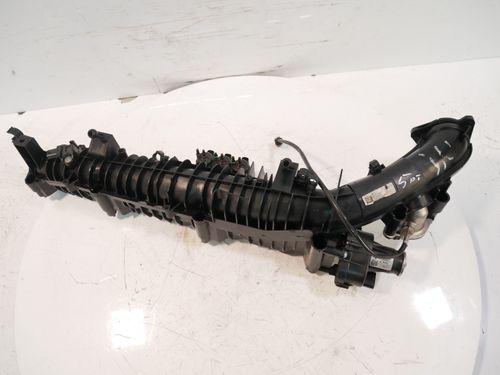 Pont d'admission pour BMW Série 8 G14 G15 G16 3,0 840 d B57D30B B57 8477029
