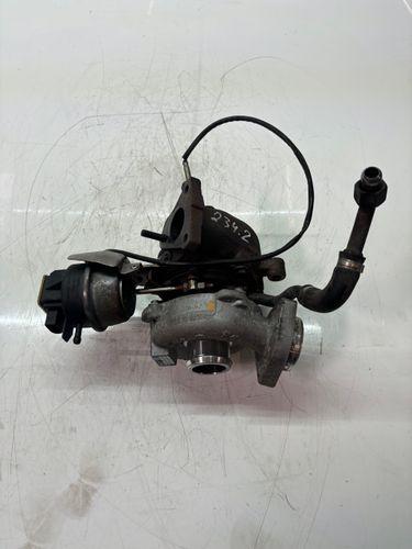 Turbocompresseur pour Audi A4 A5 A6 2,0 TDI Diesel CAGB CAG 03L145702D