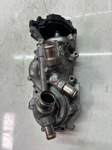 Pompe à eau Pour Jeep Cherokee KL 2,0 CRD EBT 940A4000 05E121117